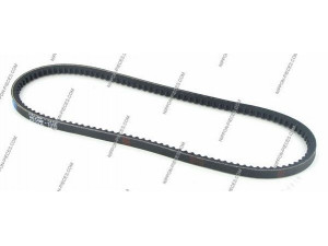 NPS T111A01 V formos rumbuoti diržai 
 Techninės priežiūros dalys -> Techninės priežiūros intervalai
B2315, 9004832050
