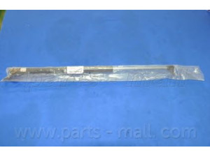 PARTS-MALL PQA-271 dujinė spyruoklė, bagažinė
817804H010
