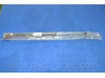 PARTS-MALL PQA-271 dujinė spyruoklė, bagažinė
817804H010
