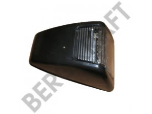 BERGKRAFT BK8402632 indikatorius
82114506E