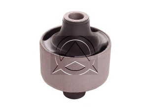 SIDEM 887608 valdymo svirties/išilginių svirčių įvorė 
 Ašies montavimas/vairavimo mechanizmas/ratai -> Valdymo svirtis/pasukamosios svirties sujungimas -> Montavimas/sutvirtinimas
54555 3A100