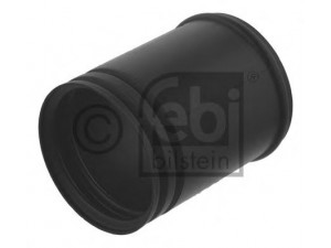 FEBI BILSTEIN 36315 apsauginis dangtelis/gofruotoji membrana, amortizatorius 
 Pakaba -> Amortizatorius
31 33 1 124 519, 31 33 1 134 314