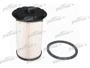 PATRON PF3271 kuro filtras 
 Techninės priežiūros dalys -> Papildomas remontas
1352443, 1352444, 4M5Q9155AB, 5M509176AA