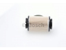 BOSCH 1 457 070 007 kuro filtras 
 Degalų tiekimo sistema -> Kuro filtras/korpusas
1K0 127 177 A, 1K0 127 434 A, 1K0 127 177 A