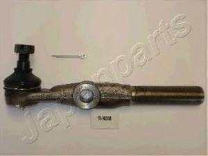 JAPANPARTS TI-N005R skersinės vairo trauklės galas 
 Vairavimas -> Vairo mechanizmo sujungimai
48520-C6079, 48520-C8210, 48520-C8400