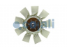 COJALI 7025116 ventiliatorius, radiatoriaus
5010514011, 5010514012