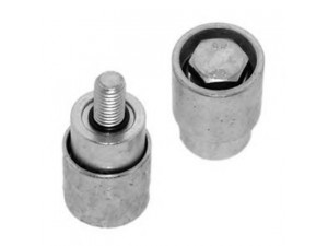 MAGNETI MARELLI 331316170313 kreipiantysis skriemulys, paskirstymo diržas
701070018