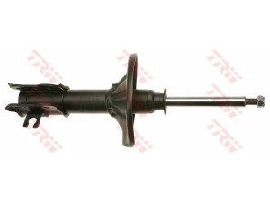 TRW JGM5043SR amortizatorius 
 Pakaba -> Amortizatorius
GA2B34700A, GA2K34700A