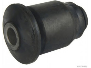 MAGNETI MARELLI 600000129690 valdymo svirties/išilginių svirčių įvorė
EC02-34-471