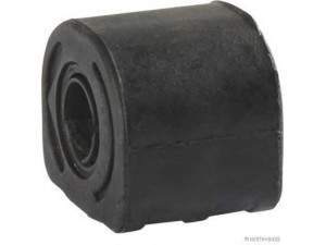 MAGNETI MARELLI 600000129410 valdymo svirties/išilginių svirčių įvorė
45540-60B02-000, 45540-60E00, 45540-60E00-000