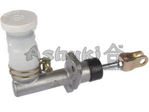 ASHUKI 0750-6005 pagrindinis cilindras, sankaba 
 Sankaba/dalys -> Sankabos valdymas -> Pagrindinis cilindras
MB012660