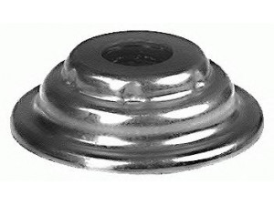 BOGE 87-078-A pakabos statramsčio atraminis guolis
861 412 323 A, 961 412 323 A, 861 412 323 A