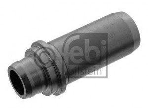 FEBI BILSTEIN 10669 vožtuvų kreiptuvai 
 Variklis -> Cilindrų galvutė/dalys -> Vožtuvo kreiptuvas/kojelės sandariklis/dalys
051 103 419, 051 103 419, 051 103 419