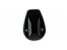 CEVAM 8880 starteris
240520, 6210591, 05710961, 5710961