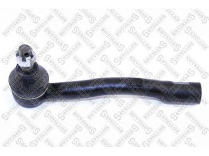 STELLOX 51-00864-SX skersinės vairo trauklės galas 
 Vairavimas -> Vairo mechanizmo sujungimai
4504629165