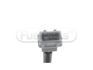 STANDARD KS180 detonacijos jutiklis 
 Elektros įranga -> Jutikliai
39250-37100, 39250 37100