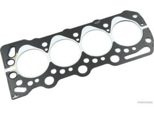 MAGNETI MARELLI 600000025300 tarpiklis, cilindro galva
Y703-10-271