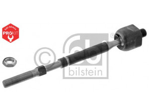 FEBI BILSTEIN 36850 vidinė skersinė vairo trauklė 
 Vairavimas -> Vairo mechanizmo sujungimai
4001.33, 4001.33 S1, 4001.33, 4001.33 S1