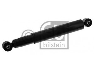 FEBI BILSTEIN 20369 amortizatorius 
 Pakaba -> Amortizatorius
006 323 19 00, 006 323 33 00, 006 323 39 00