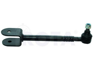 ROTA 20510240 šarnyro stabilizatorius
3843207889