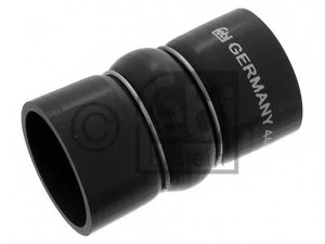 FEBI BILSTEIN 44698 kompresoriaus padavimo žarna
1402 062