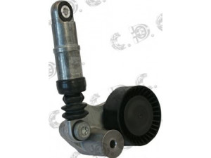 AUTOKIT 03.81890 įtempiklio svirtis, V formos rumbuotas diržas 
 Diržinė pavara -> V formos rumbuotas diržas/komplektas -> Įtempiklis
6422001570