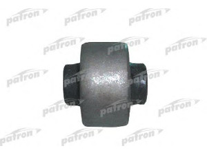 PATRON PSE1022 valdymo svirties/išilginių svirčių įvorė 
 Ašies montavimas/vairavimo mechanizmas/ratai -> Valdymo svirtis/pasukamosios svirties sujungimas -> Montavimas/sutvirtinimas
09156605, 352303, 352457, 90299207