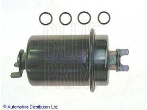BLUE PRINT ADC42328 kuro filtras 
 Techninės priežiūros dalys -> Papildomas remontas
31911-36000