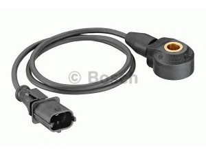 BOSCH 0 261 231 116 detonacijos jutiklis 
 Variklis -> Variklio elektra
90530434, 90541521, 90541521, 90 541 521