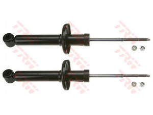 TRW JGS218T amortizatorius 
 Pakaba -> Amortizatorius
56210AV425, 56210AV725, 56210BA027