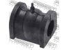 FEBEST HSB-HRVF25 skersinio stabilizatoriaus įvorių komplektas
51306-S2H-023