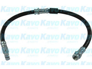 KAVO PARTS BBH-4584 stabdžių žarnelė 
 Stabdžių sistema -> Stabdžių žarnelės
EG2343810B