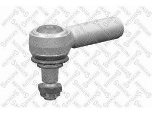 STELLOX 84-34010-SX skersinės vairo trauklės galas 
 Vairavimas -> Vairo mechanizmo sujungimai
0586753, 0607999, 0694298, 0694360