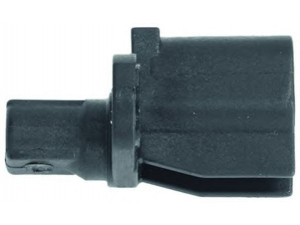 HELLA 6PU 012 039-991 jutiklis, rato greitis 
 Elektros įranga -> Jutikliai
1 501 675, 3M5T2B372CB, 30736895
