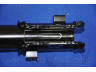 PARTS-MALL PJA-015A amortizatorius 
 Pakaba -> Amortizatorius
5466129050, 5466129100, 5466129102