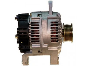 HC-PARTS CA1444IR kintamosios srovės generatorius 
 Elektros įranga -> Kint. sr. generatorius/dalys -> Kintamosios srovės generatorius
7700105539, 7700436671, 7711134267