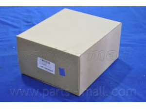 PARTS-MALL PDC-M009 kuro siurblys
96406865, 96414381, 96447646, 96476114