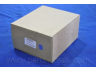 PARTS-MALL PDC-M009 kuro siurblys
96406865, 96414381, 96447646, 96476114