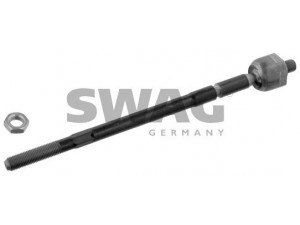 SWAG 70 74 0001 vidinė skersinė vairo trauklė 
 Vairavimas -> Vairo mechanizmo sujungimai
3812.A4, 9566950880, 9566950880