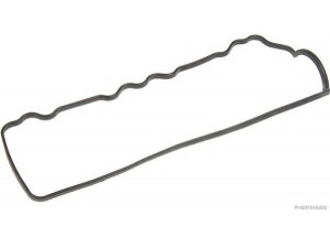 MAGNETI MARELLI 600000016400 tarpiklis, svirties dangtis
MD012908, MD130493