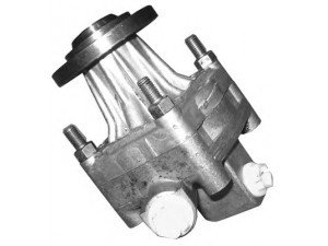 GENERAL RICAMBI PI0526 hidraulinis siurblys, vairo sistema
7658069