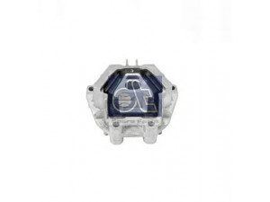 DT 6.28529 variklio montavimas
50 10 460 056, 5010460056