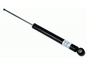 SACHS 315 692 amortizatorius 
 Pakaba -> Amortizatorius
56 21 077 88R