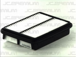 JC PREMIUM B20513PR oro filtras 
 Techninės priežiūros dalys -> Techninės priežiūros intervalai
28113-26000