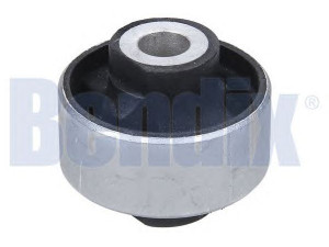 BENDIX 040149B valdymo svirties/išilginių svirčių įvorė 
 Ašies montavimas/vairavimo mechanizmas/ratai -> Valdymo svirtis/pasukamosios svirties sujungimas -> Montavimas/sutvirtinimas
50703128-PART, 50703129-PART
