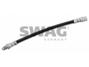 SWAG 10 92 9289 stabdžių žarnelė 
 Stabdžių sistema -> Stabdžių žarnelės
168 428 06 35