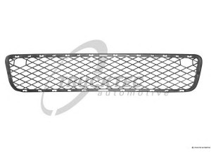 TRUCKTEC AUTOMOTIVE 08.62.287 radiatorius grotelės
51 11 7 163 957
