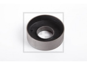 PE Automotive 100.057-00A tarpiklis
1 371 070