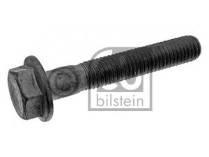 FEBI BILSTEIN 43596 varžtas
N 103 291 02, N 103 291 02, N 103 291 02
