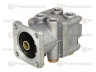 PNEUMATICS PN-10203 stabdžių vožtuvas, darbinis stabdys
1613328